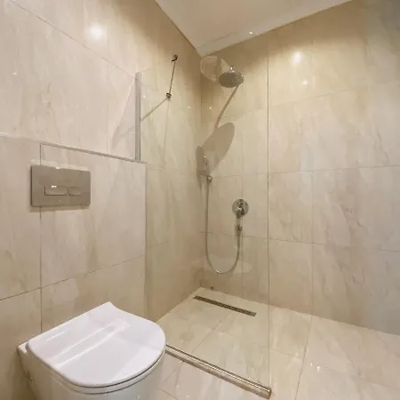 Aparthotel Clotho Suites - Golden Life Resort *